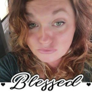 Meet your Posher, Brandy